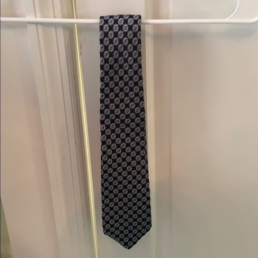 Men’s tie